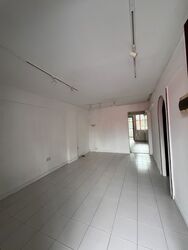 New Market Road (Central Area),  #563632331